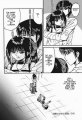 Click to view big image OtomeKariNoKen148.jpg